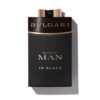 bvlgari man in black perfume for men
