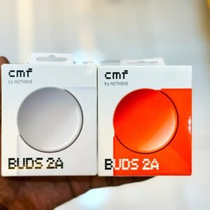 Nothing CMF Buds 2a