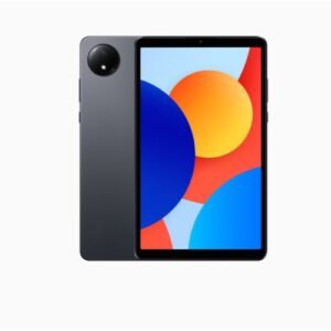 XIAOMI Redmi Pad SE 8.7" 4GB RAM / 64GB ROM Android 13 - Grey