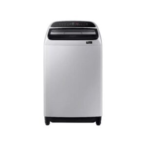 Samsung 16kg Top Load Washing Machine – Lavender Gray WA16T6260BY
