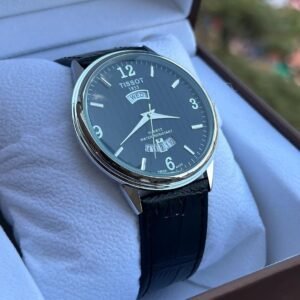 Classic men's Omega watch , Luxury wrist watch for men