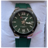 Classic men's cartier watch , Luxury wrist watch
