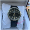 Classic men's Omega watch , Luxury wrist watch for men