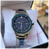 Naviforce Classic men's watch