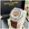 Mechanical men's watch - Patek Phillipe