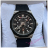 CurrenClassic men's watch
