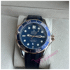 Classic Omega men's watch , Luxury wrist watch for men