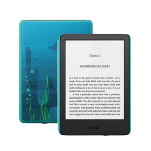 Amzon Kindle Gen 11 16GB 2024 E-Reader