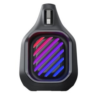 Soundcore Boom 2 Plus Portable Speaker