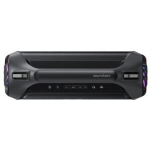 Soundcore Boom 2 Plus Portable Speaker