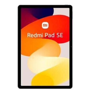 XIAOMI Redmi Pad SE 8.7" 4GB RAM / 64GB ROM Android 13 - Grey