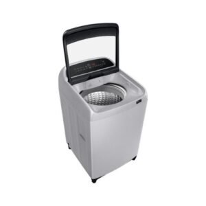 Samsung 16kg Top Load Washing Machine – Lavender Gray WA16T6260BY