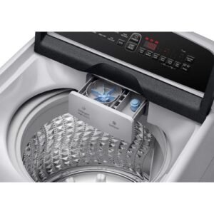 Samsung 16kg Top Load Washing Machine – Lavender Gray WA16T6260BY