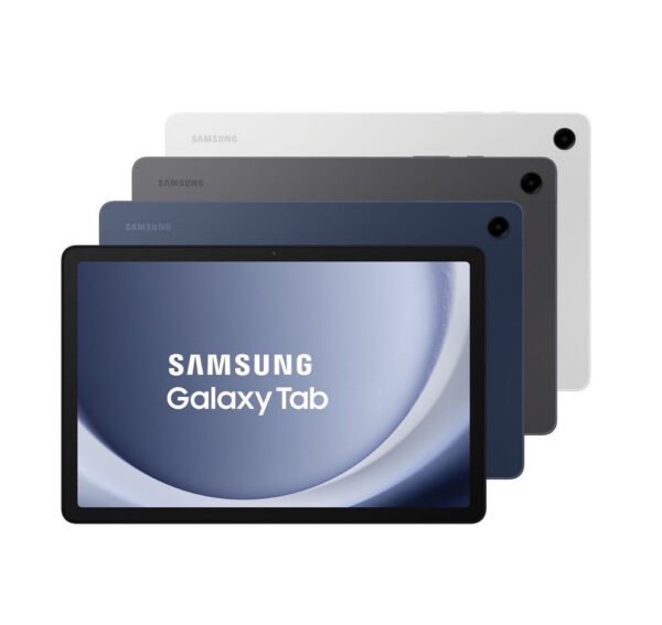 Samsung Galaxy Tab A9 Plus 5G - Image 4