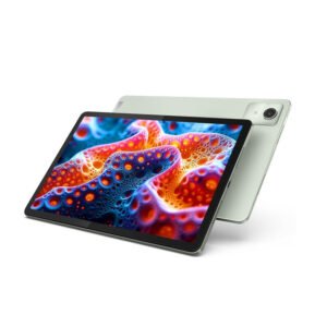 Lenovo Tablet M11 FHD 4G