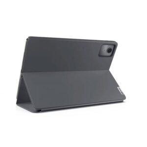 Lenovo Tablet M11 FHD 4G