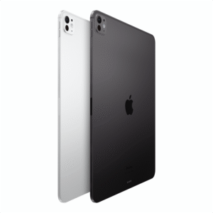 Apple iPad Pro M4 13 Inch 2024 WiF