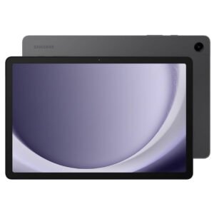 Samsung Galaxy Tab A9 Plus 5G