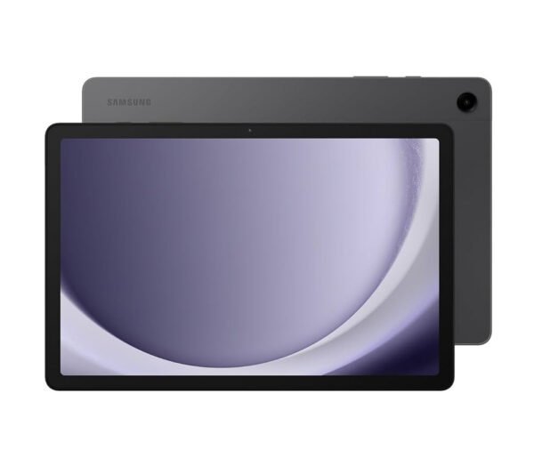 Samsung Galaxy Tab A9 Plus 5G - Image 2