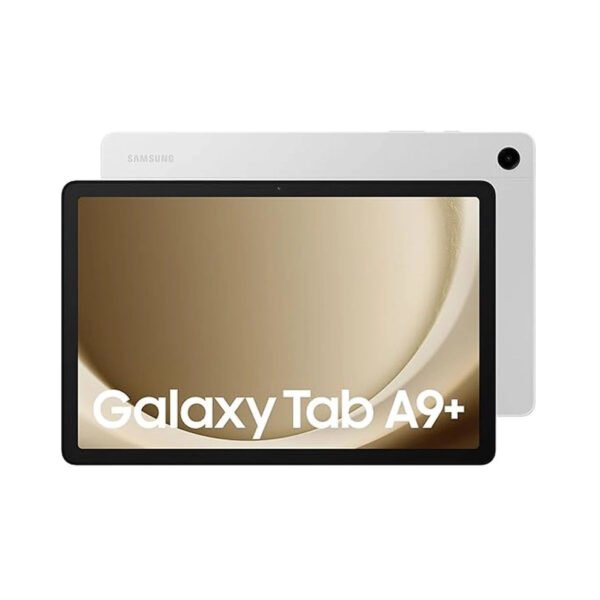Samsung Galaxy Tab A9 Plus 5G - Image 3