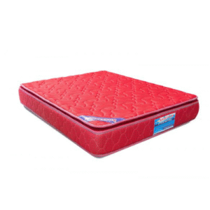 Rosefoam 5 by 6 10inches fit sleep mattress