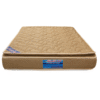 Rosefoam Fit sleep mattress
