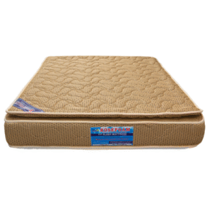 Rosefoam Fit sleep mattress