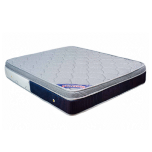 Rosefoam Bonluxe Spring Mattress