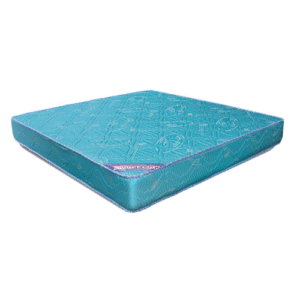 Rosefoam High Density Mattress 6by6