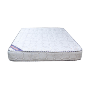 Rosefoam High Density Smart Mattress