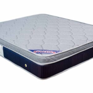 Rosefoam Bonluxe Spring Mattress