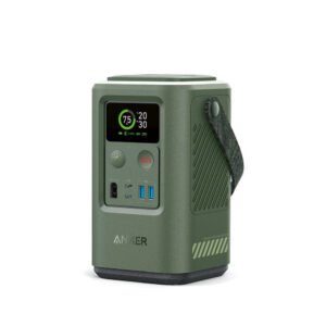 Anker 548 Power Bank