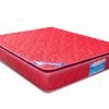 Rosefoam Fit sleep mattress