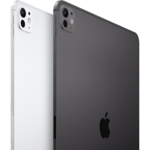 Apple iPad Pro M4 13 Inch 2024 WiF