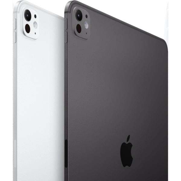 Apple iPad Pro M4 13 Inch 2024 WiF - Image 5