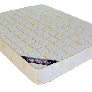 Rosefoam High Density Smart Mattress