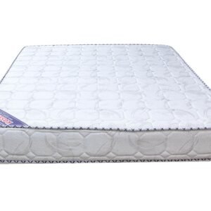 Rosefoam High Density Smart Mattress