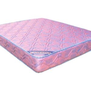 Rosefoam High Density Mattress 6by6