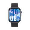 HUAWEI WATCH FIT 4 - BLACK