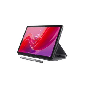 Lenovo Tablet M11 FHD 4G
