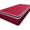 Rosefoam 5 by 6 10inches fit sleep mattress