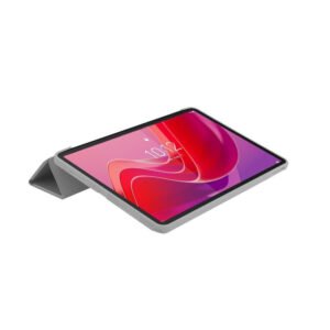 Lenovo Tablet M11 FHD 4G