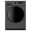 Sayona 9kg Automatic Front Load Washing Machine