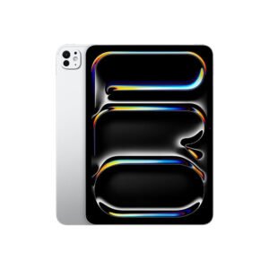 Apple iPad Pro M4 13 Inch 2024 WiF