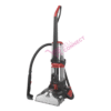Carpet, Floor & Upholstery Washer – 800W, DSP KD2042 3-in-1