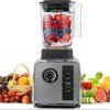 Hoffmans HM-2092 commercial blender , 5.2-liter capacity and a robust 4800W motor.