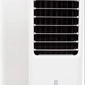 Midea  4.8L Air Cooler 50w – Portable, Low Power, 3-Speed Fan. AC100-18B
