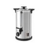 Digiwave 20L Stainless Steel Commercial Water Boiler – DW-WB1396