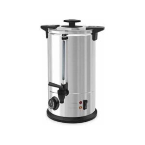 Digiwave 20L Stainless Steel Commercial Water Boiler – DW-WB1396