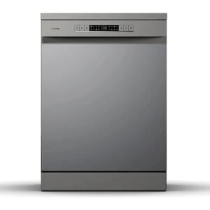 Hisense 14-Place/14kg Dishwasher